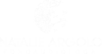 Natalie Argolo